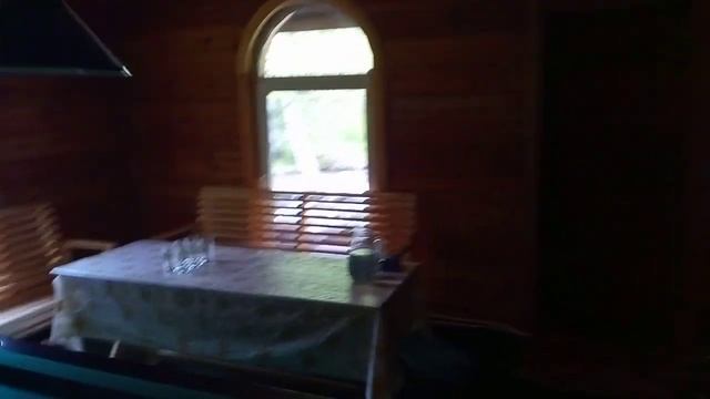 Баня на Алтае, как сделать пантовые ванны смотреть онлайн