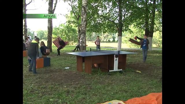 События дня 15 июля 2016 года смотреть онлайн