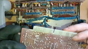 Риф к-1151...Красиво!!!