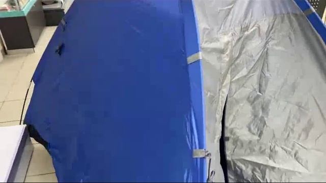 Видео №335167