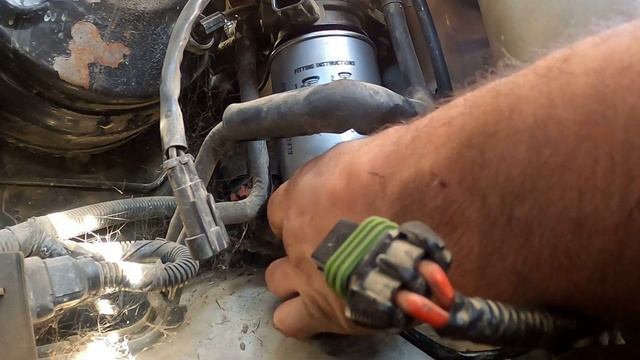Hyundaı Starex crdi Motor Yağı değişimi Nasıl Yapılır / How to Change Hyundai Starex crdi Engine Oi смотреть онлайн