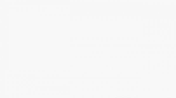 Apple Store Screensaver 2021 - 10 Hours (1080p)