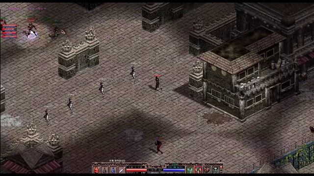Myth of soma # Are you ready for war? Come back to the legend game. смотреть онлайн