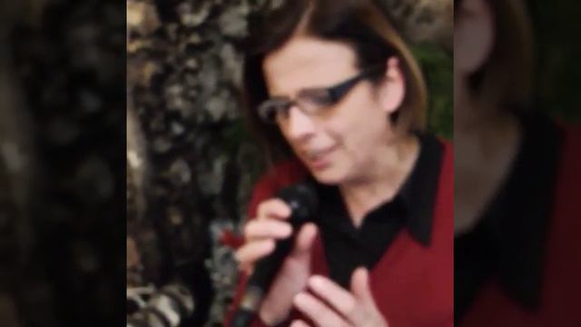 PIANO BAR VINCENZO AIELLO E ANNA FEDELE CONTATTI 3393474501 смотреть онлайн