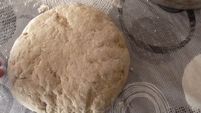 Умные системы отопления