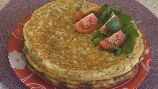 Любимая кухня с Ириной