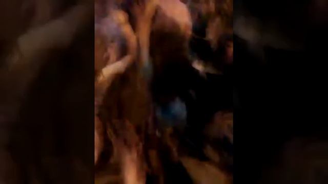 ОТРЫВ-Макс Корж-Небо поможет нам смотреть онлайн