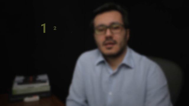 Embeddings, Similarity Search and Qdrant смотреть онлайн