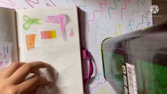 Черно белые рисунки смотреть онлайн