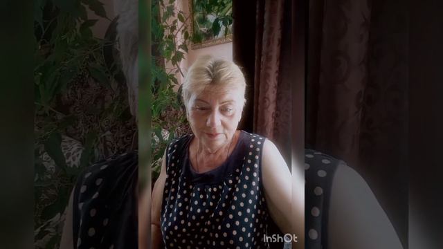 Трудности нужно терпеливо переносить, от них не бегать, и не ныть! Нести СВОЙ КРЕСТ не прогибаясь смотреть онлайн