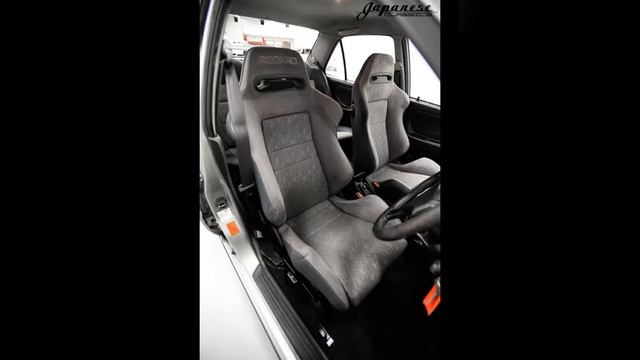 Mitsubishi: The Evolution of Evolution 1 2 3 смотреть онлайн