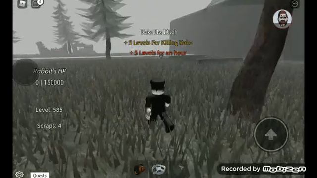 rake 3 часть обновления мы нашли подземный аруже и код 9361 смотреть онлайн