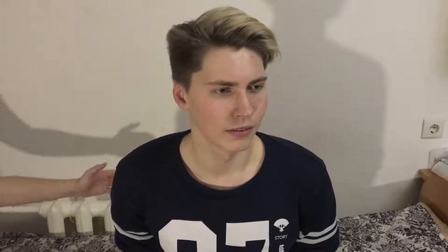 Возраст это всего лишь цифра смотреть онлайн