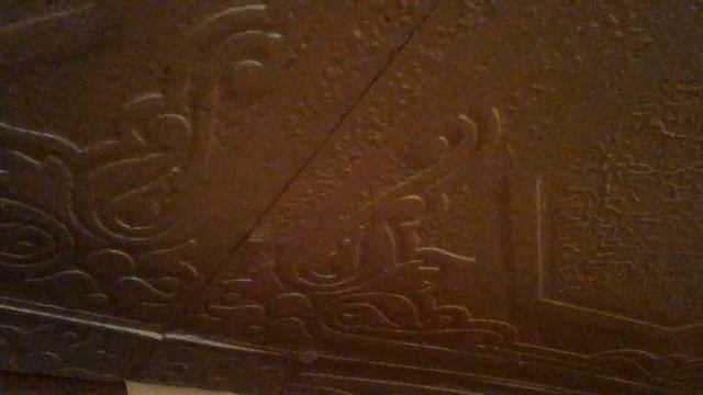 Залили соседи смотреть онлайн