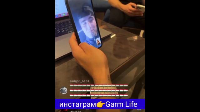 Таджик выиграл 30 000 000 миллионов Рублей😱😳 смотреть онлайн