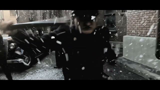 Lil Peep - Save That Shit // Snow Steam Iron (EDIT) смотреть онлайн