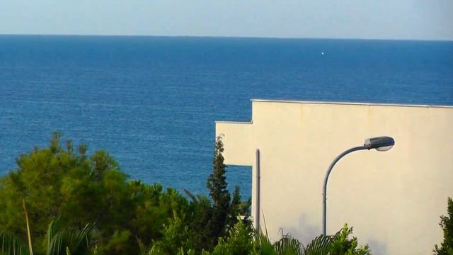 А тем временем в Турции... смотреть онлайн