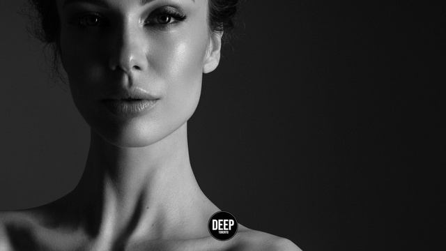 Ahmed Abdurahimli - Clouds смотреть онлайн