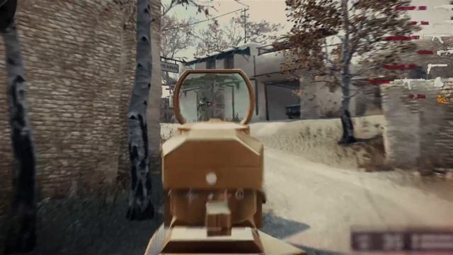 Warface | Look at me now (paid by Бриелло) | Edit | montage | Brennan Savage | Ingame cines смотреть онлайн