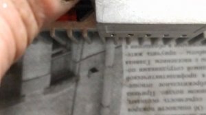 Установка (замена) TDA 7388 на TDA 7850