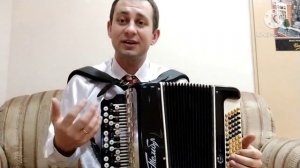 Песня «Вологда».Разбор.