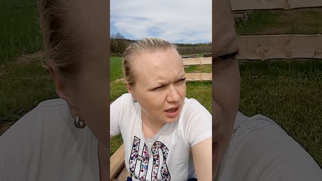Для чего нам нужна жизнь. смотреть онлайн