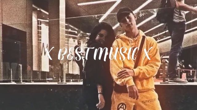 NLO – Холодный космос (Remix) смотреть онлайн