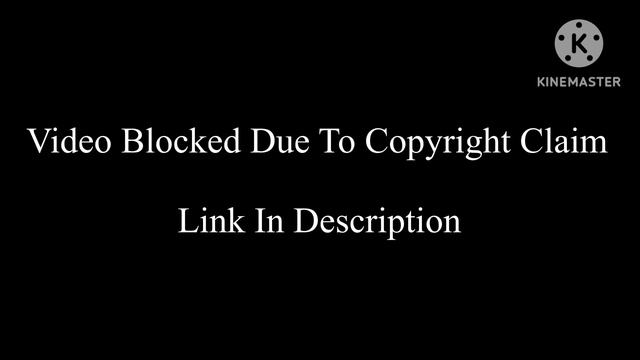 What if? - Warner Bros. Pictures Logo "80 Years Entertaining The World" (2003) (Unblurred) смотреть онлайн