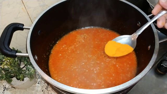 Beef Nalli Gosht Recipe | Buffalo Shank | Pakistani Beef Stew | Bong ka Salan | Pakistani Beef Curr смотреть онлайн