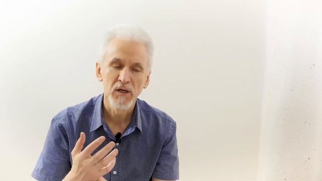 Острая боль в сердце. Экспресс-помощь смотреть онлайн