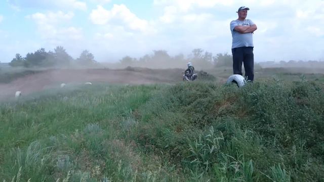 Соль Илецк класс 125 смотреть онлайн