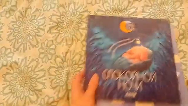 книги Сонные сказки смотреть онлайн