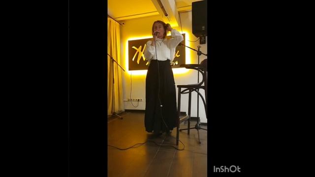 #гости Светлана Тахтарова #журфак #свободныймикрофон #надежда #3сентября смотреть онлайн