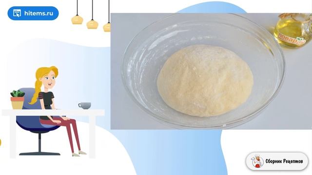 Приключения на Природе