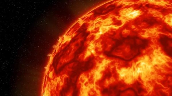 15 Mind-Blowing Facts About Our Galaxy - Milky Way