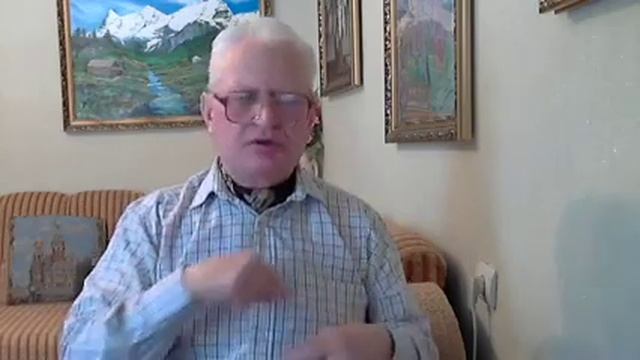 180214_V.Pozhitkov"Удочерили"рассказ Юрий Кобзев. смотреть онлайн