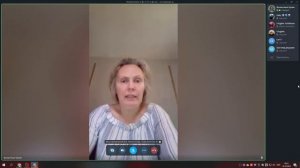 Изменения в фз-115 и фз-62 - основания для получения и утраты РВП, ВНЖ и гражданства РФ