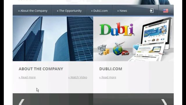 Dubli Network Scam & The #1 Problem Dubli Network Partners Have смотреть онлайн