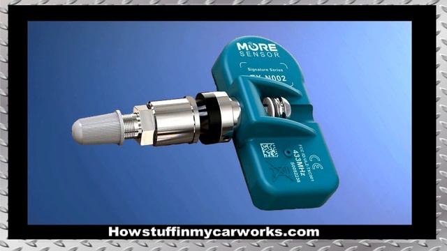 Kia Soul 2014 2019 типичные проблемы, вспоминает, недостатки и жалобы смотреть онлайн