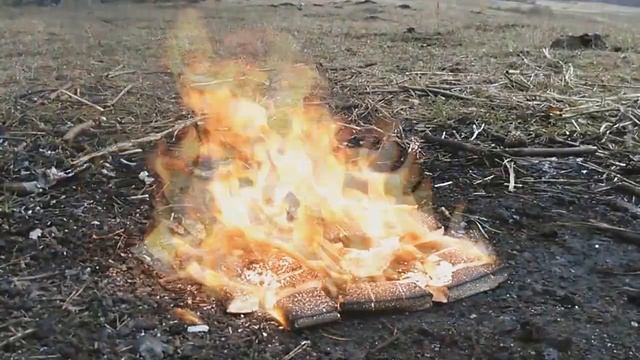 что будет еслы спалич сухой спирт смотреть онлайн