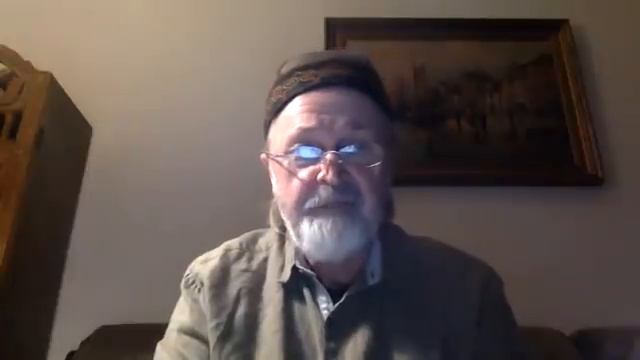 ? Древние артефакты Мексики Доказательства палеоконтакта статуэтки инопланетян. Правда или вымысел?