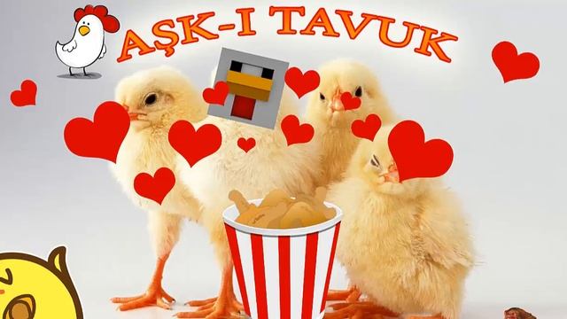 Minecraft - Komik Montaj - (Funny Montage / Funtage) - Bölüm 1 смотреть онлайн