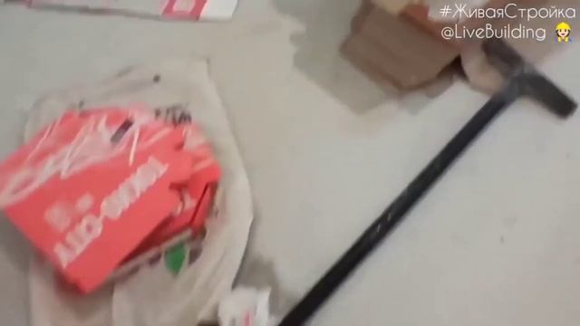 Сталинская архитектура / Перепланировка / Дизайн квартиры 