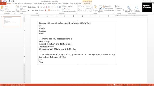 Restful api web service trong java web spring mvc mở đầu смотреть онлайн