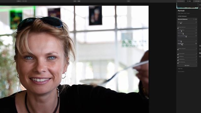 Skvělá kombinace pro úpravy fotografií - Luminar 4 Plugin s Adobe Photoshop a Lightroom смотреть онлайн