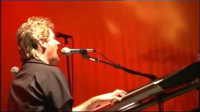 Asia Arena смотреть онлайн