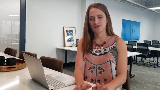 Turn Off Autosave in Office 365 Documents смотреть онлайн