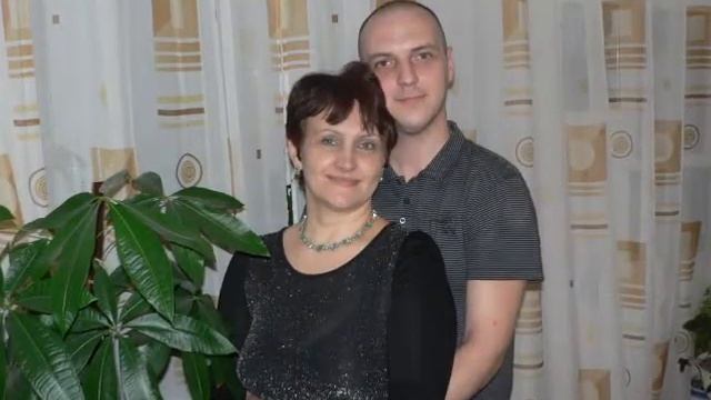 Игорю 30 лет С Юбилеем смотреть онлайн