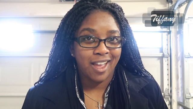 Fail Fast At Coding смотреть онлайн