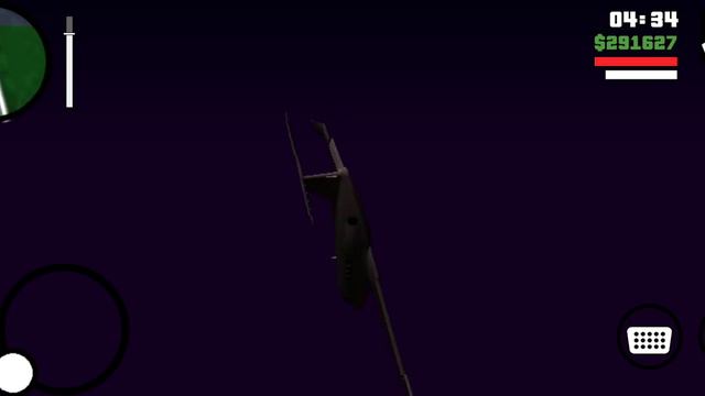 (Миссия 88) Бистро святой Марк смотреть онлайн